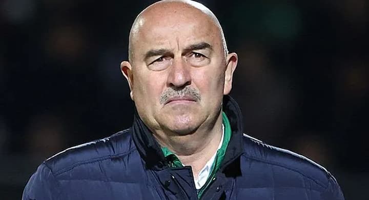 «Ахмат» Черчесова не позволил клиенту букмекера выиграть 432 000 рублей