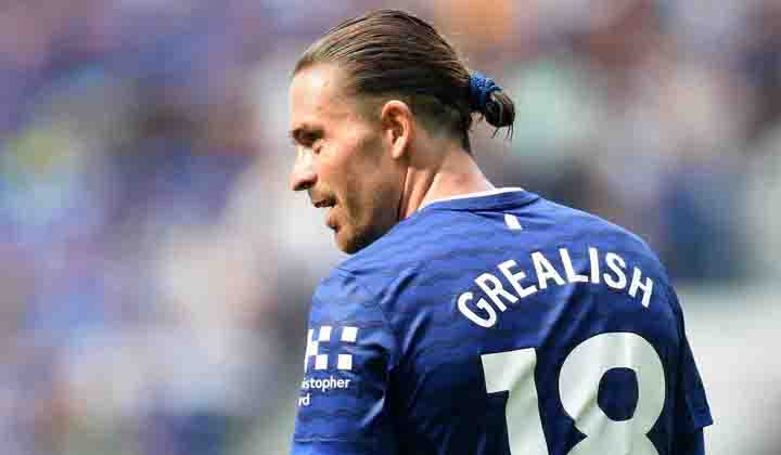 everton