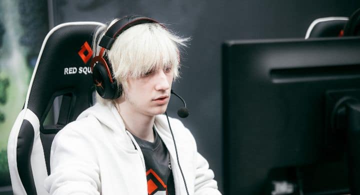 Nemiga Gaming
