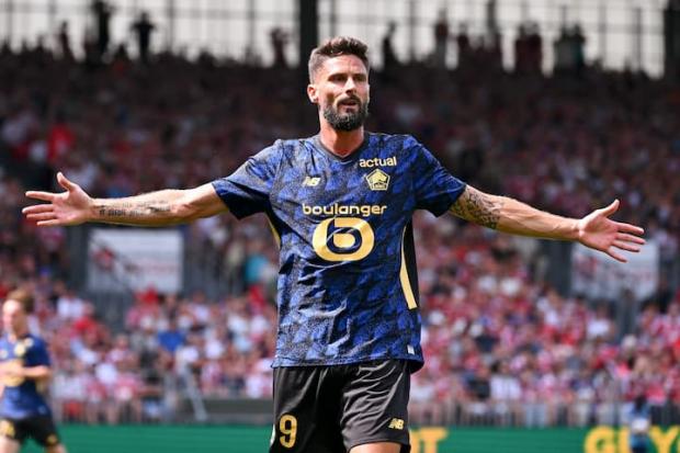 LOSC_Giroud