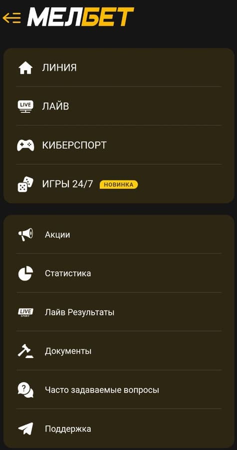 Эти советы помогут сохранить бонус и превратить его в дополнительную возможность для выигрыша.