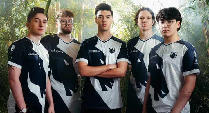 Team Liquid