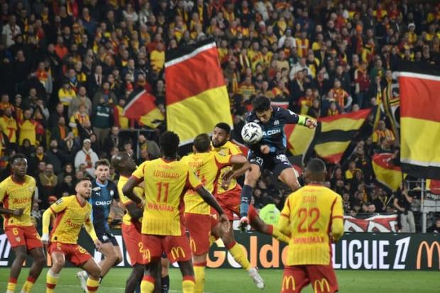 aguerd-udol-lens-om-marseille