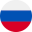 Cтавки и прогнозы на Сборная России