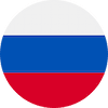 Cтавки и прогнозы на Сборная России