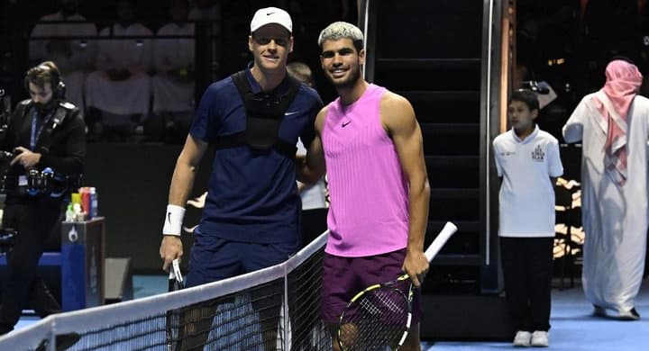 Эта ставка заходит 8 мейджоров подряд. 2.60 — сыграет в 2026 году