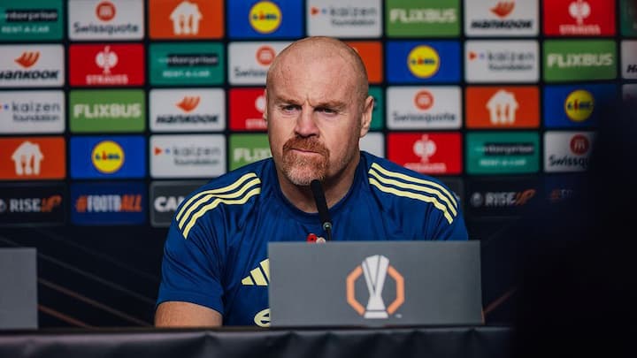 Ноттингем Форест
