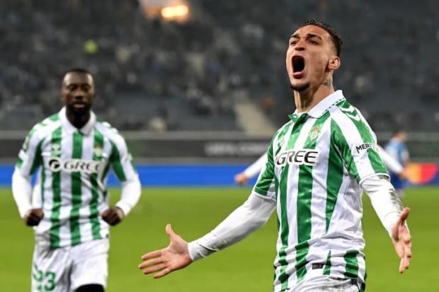 antony-real-betis