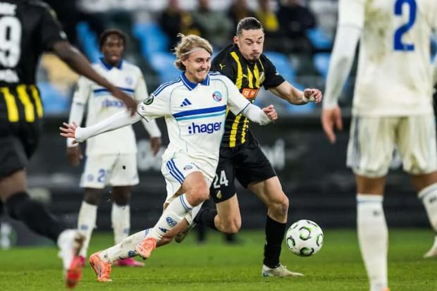 hacken-strasbourg