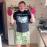 Avatar photo