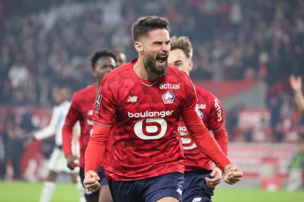 lille-giroud