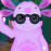 Avatar photo