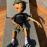Avatar photo