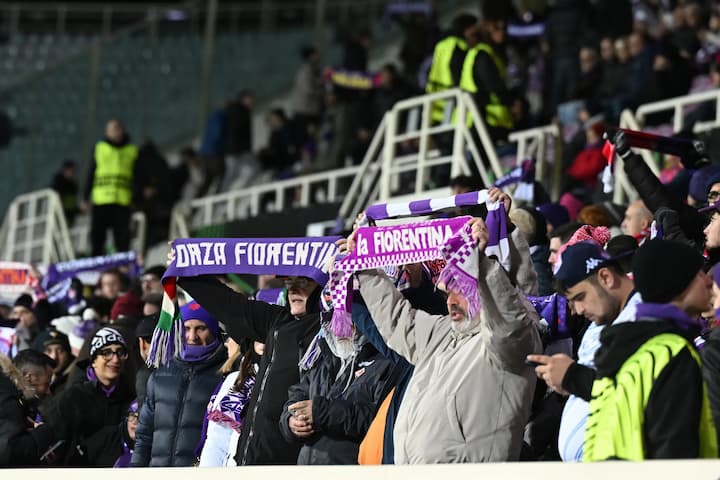 Фиорентина