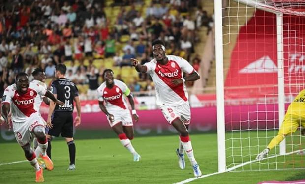 Monaco-vs-Lyon