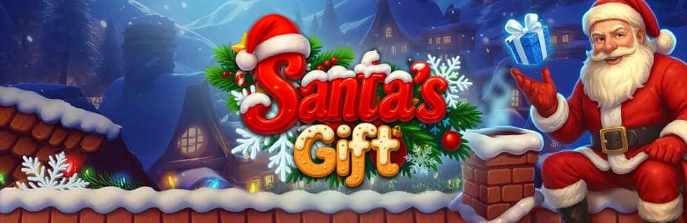 Акция 1xBet «Sants’s Gift»: Ценные призы до 8 млн рублей и фрибеты за ставки спорт
