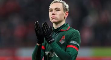 Шансы «Галатасарая» на чемпионство упали после подписания Батракова