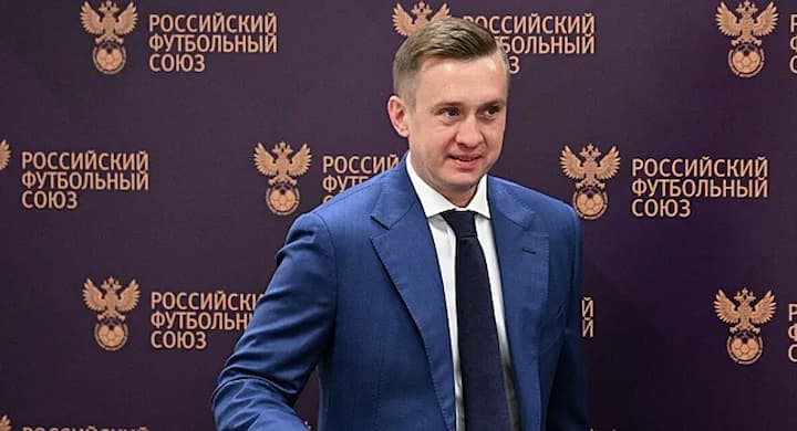 Глава РПЛ заявил, что Winline отозвал улучшенное предложение после новых налогов для букмекеров