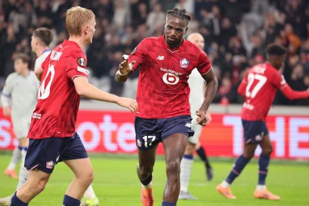 losc-vs-dinamo-zagreb