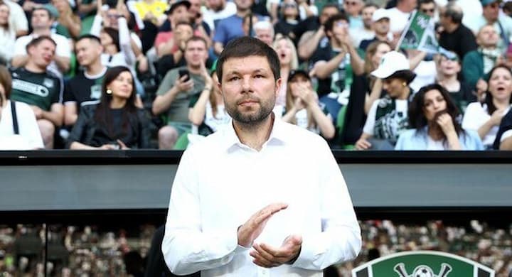 Эта ставка заходила 11 раз за последние 13 лет в РПЛ. 4.00 — вновь сыграет