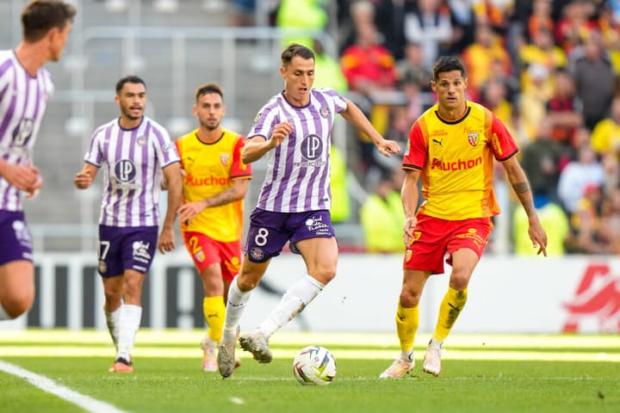 toulouse-lens