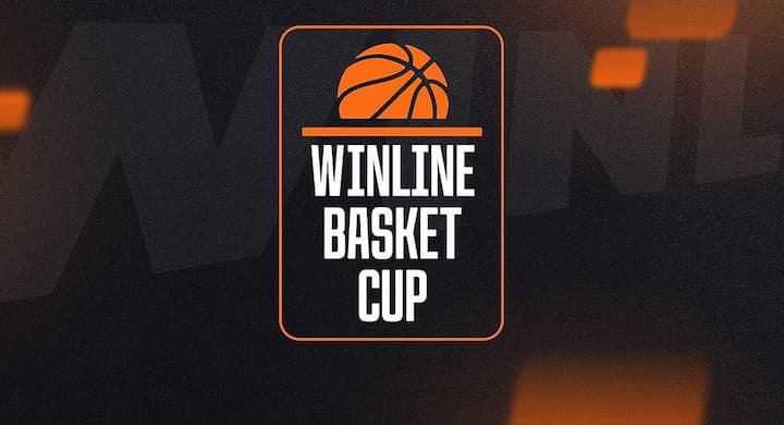 Баста, Богадовка, Воронцевич и другие звезды в новом ролике о WINLINE Basket Cup