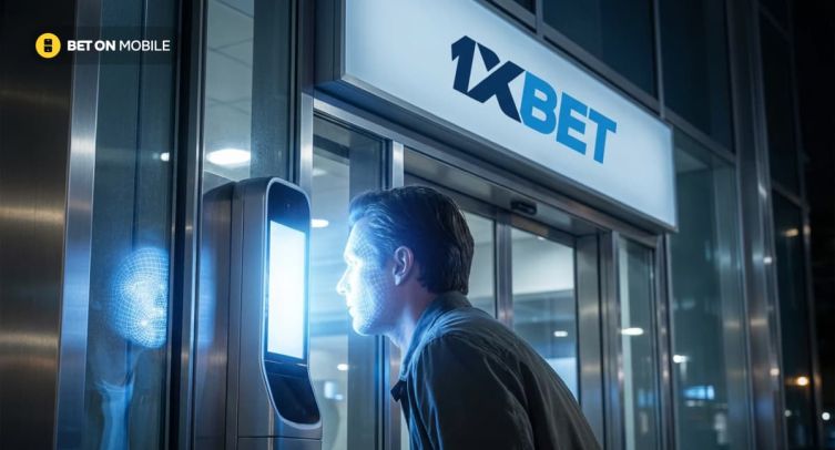 Идентификация в 1xBet — как пройти проверку личности и зачем она нужна