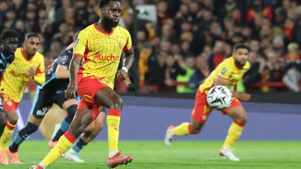 lens om