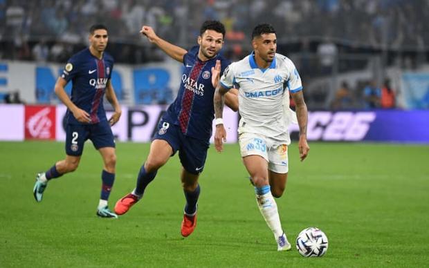 OMvPSG