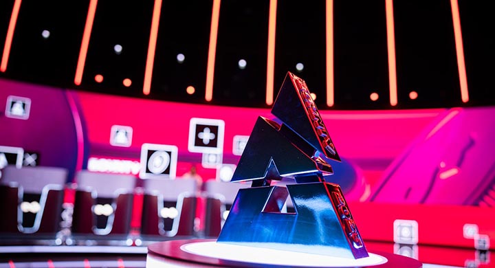 Клиент «Пари» поставил 690 000 рублей на FURIA в четвертьфинале BLAST Bounty по CS2