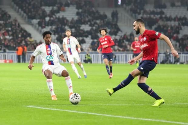 lille-lyon