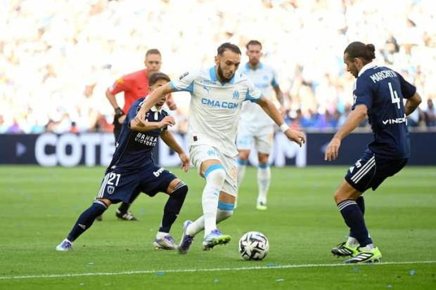 marseille-paris-fc-