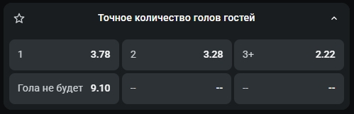 точное количество леон
