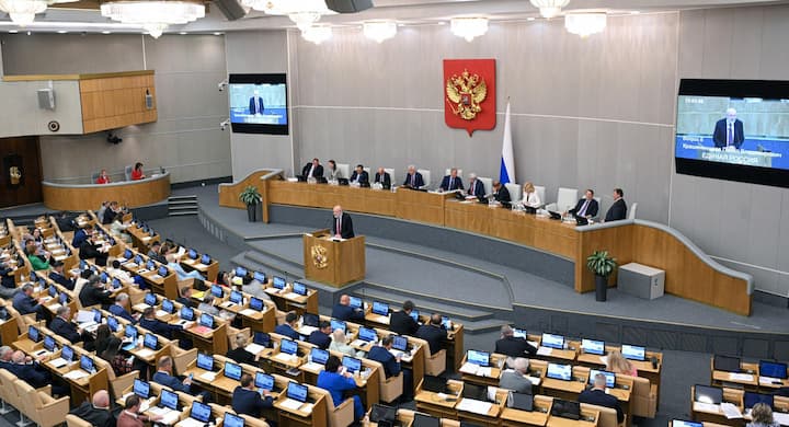 Эксперт отреагировал на слова депутата Госдумы о запрете ставок