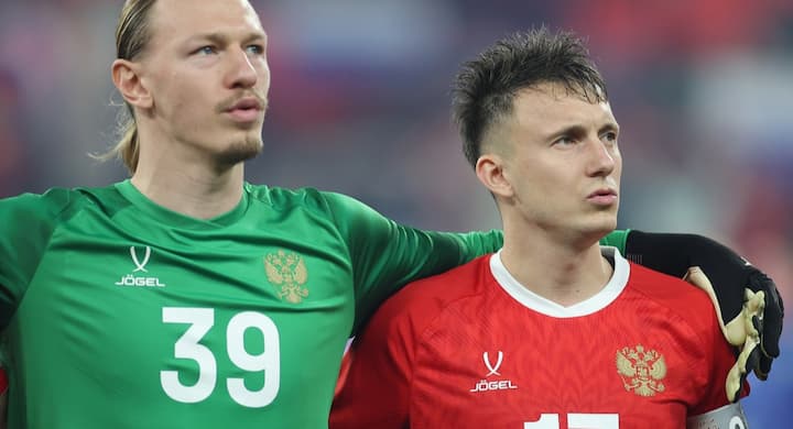 Клиент «Пари» может выиграть 7 миллионов рублей. Он поставил на ПСЖ Сафонова