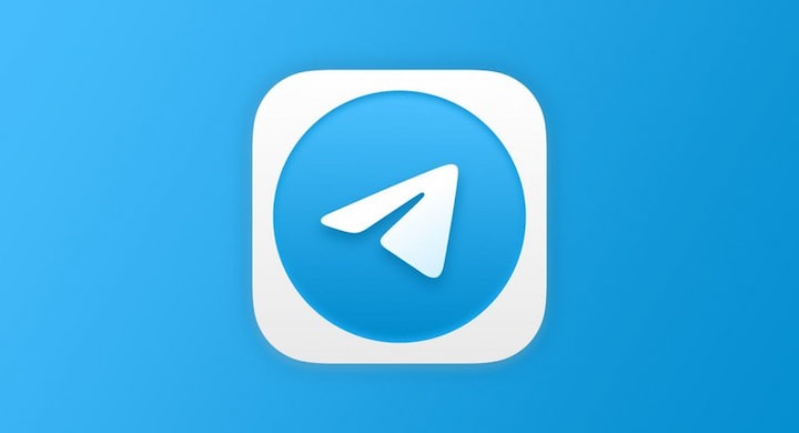 Директор букмекерской компании рассказал, как замедление Telegram отразится на легальном беттинге
