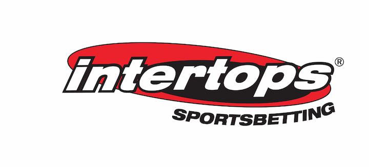 intertops