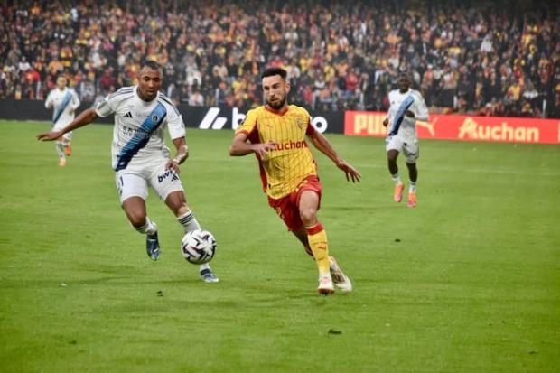 lens-paris-fc