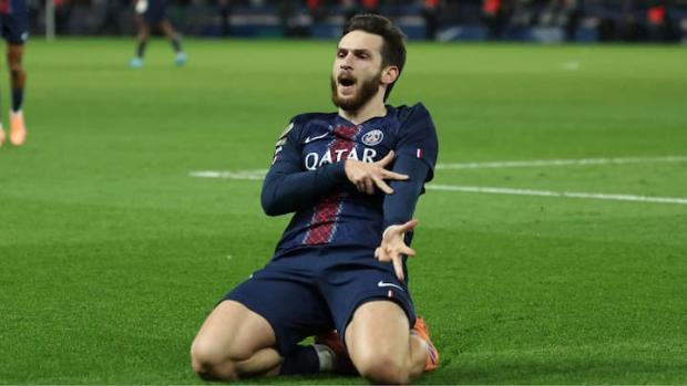 rennes psg