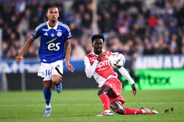 strasbourg_monaco