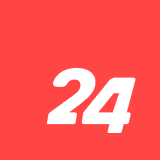 Приложение 24bet на iOS