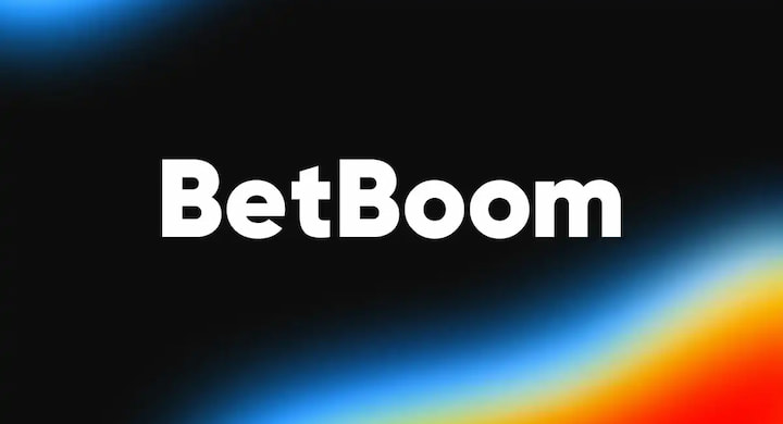 Отчисления BetBoom и Olimpbet на поддержку спорта превысили прибыль за 2025 год