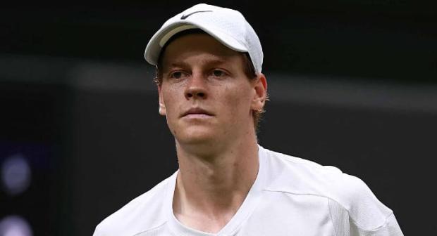 Прогноз на матч Александр Зверев — Янник Синнер 14 марта 2026 года