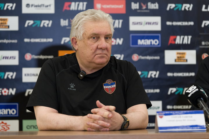 Ташуев