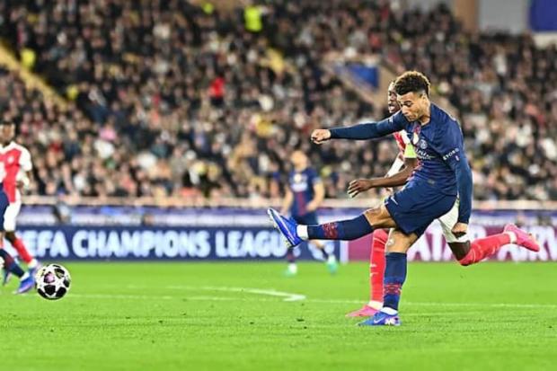 as_monaco_v_paris_saint-germain