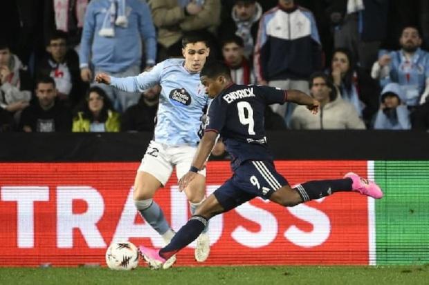 celta lyon