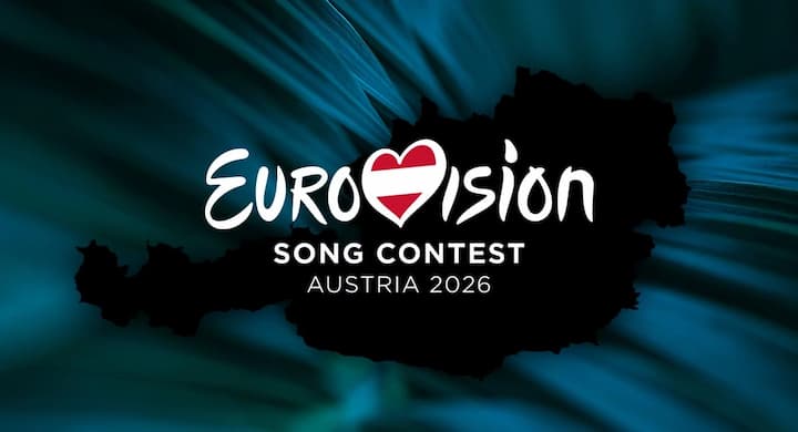 Финляндия, Франция и Дания разыграют победу на Евровидении-2026, считают букмекеры