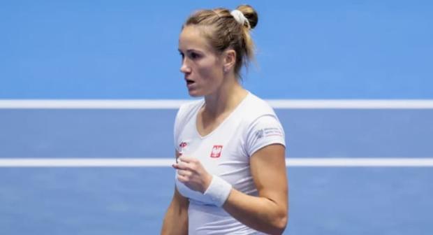 Прогноз на матч Панна Удварди — Катажина Кава 3 апреля 2026 года