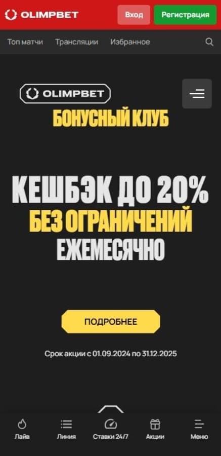 В оборот засчитываются ординары с кэфом от 1.30, а также экспрессы и системы с такой же котировкой (хотя бы для одного исхода). Вознаграждение выдается каждое первое число месяца. После этого достигнутые уровни обнуляются.
