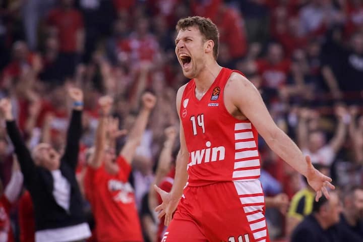 Везенков